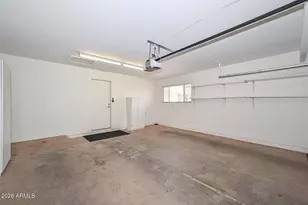 10428 W Desert Forest Cir, Sun City, AZ 85351 - Photo 49