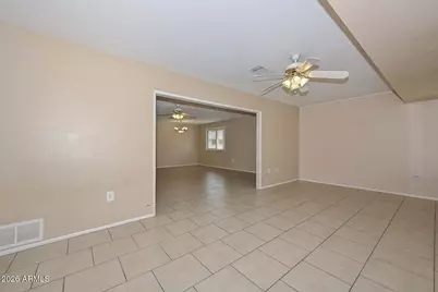 10428 W Desert Forest Circle, Sun City, AZ 85351 - Photo 7