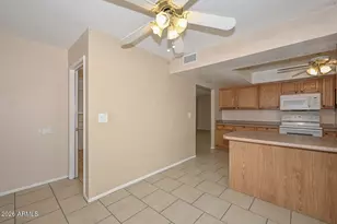 10428 W Desert Forest Cir, Sun City, AZ 85351 - Photo 13