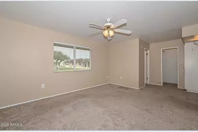 10428 W Desert Forest Circle, Sun City, AZ 85351 - Photo 27