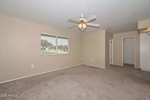 10428 W Desert Forest Cir, Sun City, AZ 85351 - Photo 27