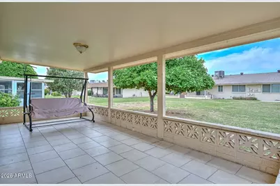 10428 W Desert Forest Circle, Sun City, AZ 85351 - Photo 15