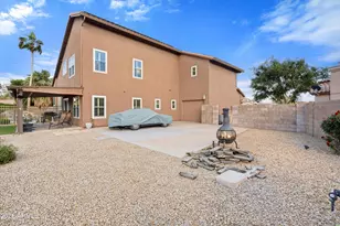 9922 N 57th Ln, Glendale, AZ 85302 - Photo 39