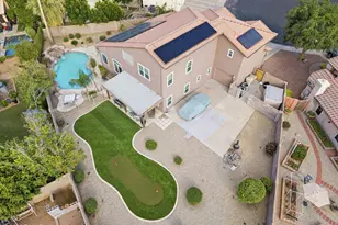 9922 N 57th Ln, Glendale, AZ 85302 - Photo 41