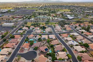 9922 N 57th Ln, Glendale, AZ 85302 - Photo 43