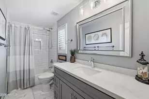 9922 N 57th Ln, Glendale, AZ 85302 - Photo 33