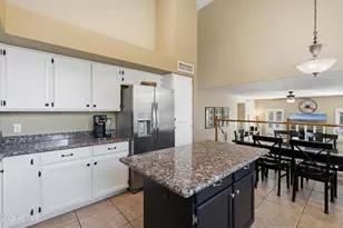 9922 N 57th Ln, Glendale, AZ 85302 - Photo 19