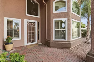 9922 N 57th Ln, Glendale, AZ 85302 - Photo 9