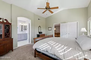 9922 N 57th Ln, Glendale, AZ 85302 - Photo 27