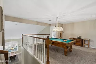 9922 N 57th Ln, Glendale, AZ 85302 - Photo 25