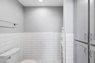 9922 N 57th Ln, Glendale, AZ 85302 - Photo 29