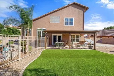 9922 N 57th Lane, Glendale, AZ 85302 - Photo 37