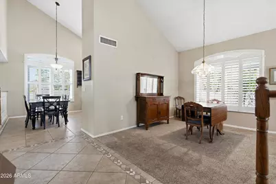 9922 N 57th Lane, Glendale, AZ 85302 - Photo 15