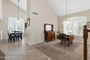9922 N 57th Ln, Glendale, AZ 85302 - Photo 15