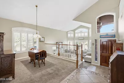 9922 N 57th Lane, Glendale, AZ 85302 - Photo 13