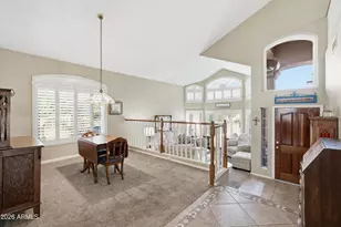 9922 N 57th Ln, Glendale, AZ 85302 - Photo 13