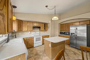 20004 N 65th Dr, Glendale, AZ 85308 - Photo 83