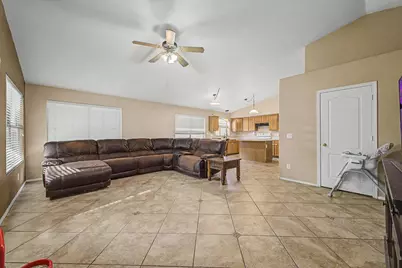 20004 N 65th Drive, Glendale, AZ 85308 - Photo 31