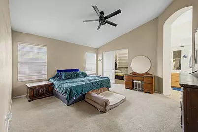 20004 N 65th Drive, Glendale, AZ 85308 - Photo 37