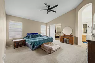 20004 N 65th Dr, Glendale, AZ 85308 - Photo 37