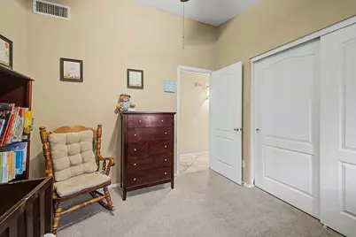 20004 N 65th Drive, Glendale, AZ 85308 - Photo 39