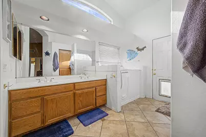 20004 N 65th Drive, Glendale, AZ 85308 - Photo 81