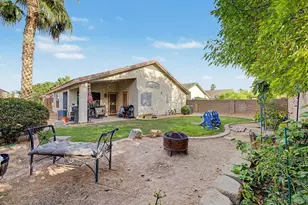 20004 N 65th Dr, Glendale, AZ 85308 - Photo 89