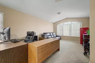 20004 N 65th Dr, Glendale, AZ 85308 - Photo 69