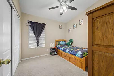 20004 N 65th Drive, Glendale, AZ 85308 - Photo 45