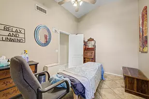 20004 N 65th Dr, Glendale, AZ 85308 - Photo 49