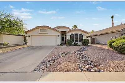 20004 N 65th Drive, Glendale, AZ 85308 - Photo 67