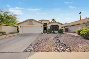 20004 N 65th Dr, Glendale, AZ 85308 - Photo 67