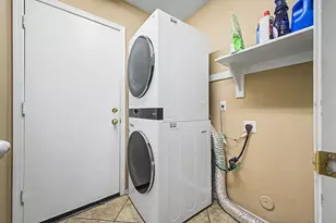 20004 N 65th Dr, Glendale, AZ 85308 - Photo 19