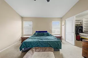 20004 N 65th Dr, Glendale, AZ 85308 - Photo 79