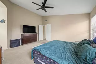 20004 N 65th Dr, Glendale, AZ 85308 - Photo 21