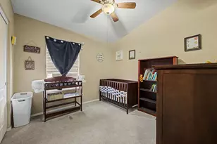 20004 N 65th Dr, Glendale, AZ 85308 - Photo 93