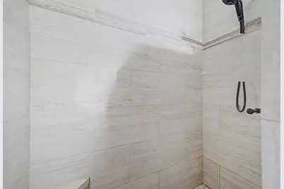 20004 N 65th Drive, Glendale, AZ 85308 - Photo 13