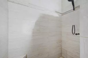 20004 N 65th Dr, Glendale, AZ 85308 - Photo 13