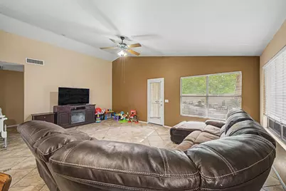 20004 N 65th Drive, Glendale, AZ 85308 - Photo 75