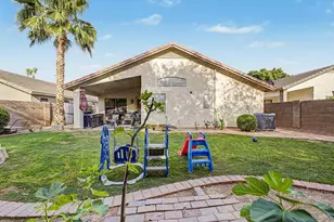 20004 N 65th Dr, Glendale, AZ 85308 - Photo 59