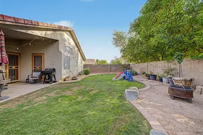 20004 N 65th Drive, Glendale, AZ 85308 - Photo 85