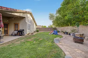 20004 N 65th Dr, Glendale, AZ 85308 - Photo 85