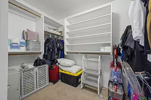 20004 N 65th Dr, Glendale, AZ 85308 - Photo 47