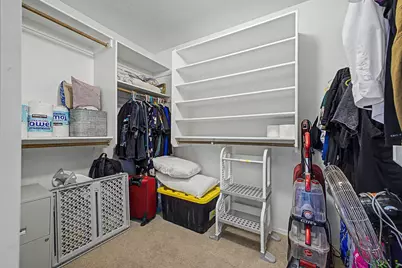 20004 N 65th Drive, Glendale, AZ 85308 - Photo 15