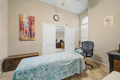 20004 N 65th Drive, Glendale, AZ 85308 - Photo 63