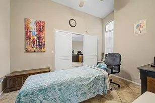 20004 N 65th Dr, Glendale, AZ 85308 - Photo 63