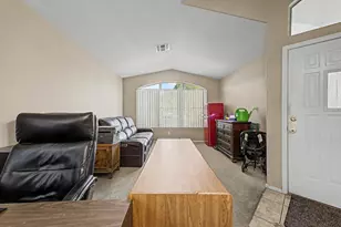 20004 N 65th Dr, Glendale, AZ 85308 - Photo 5