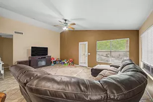 20004 N 65th Dr, Glendale, AZ 85308 - Photo 7