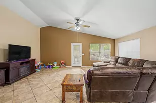 20004 N 65th Dr, Glendale, AZ 85308 - Photo 29