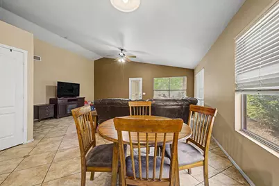 20004 N 65th Drive, Glendale, AZ 85308 - Photo 77